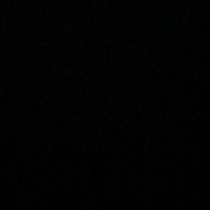 Meet your Posher, Lorrie